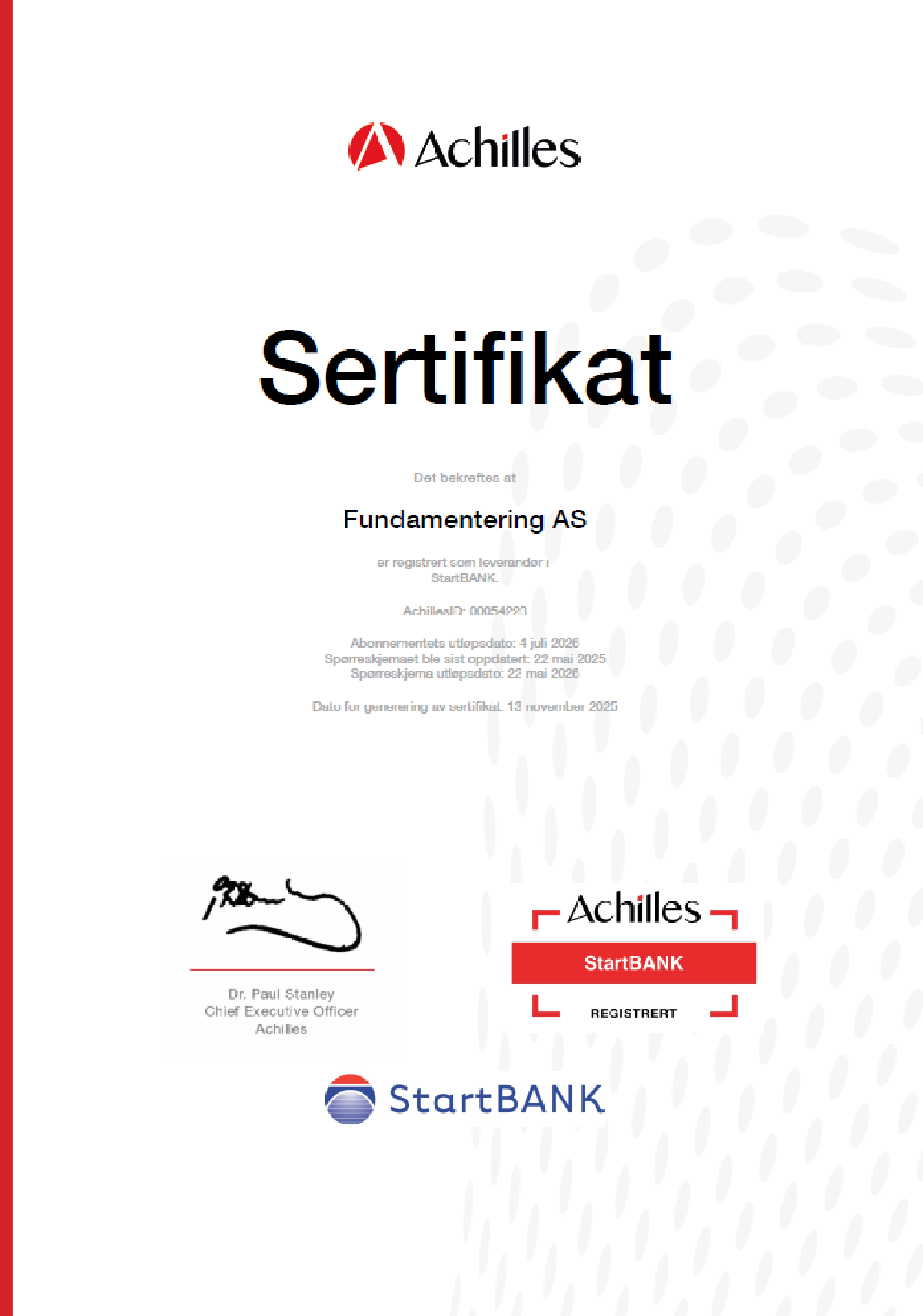 Startbank Skjermbilde.png